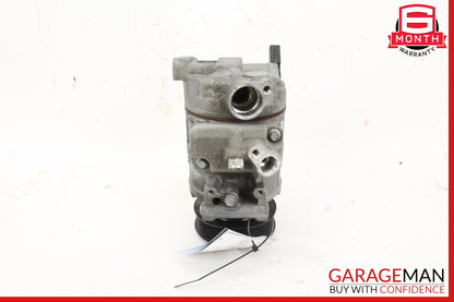 2009-2012 Audi A5 Q5 A4 AC A/C Air Conditioning Compressor Pump 8KD260805 OEM