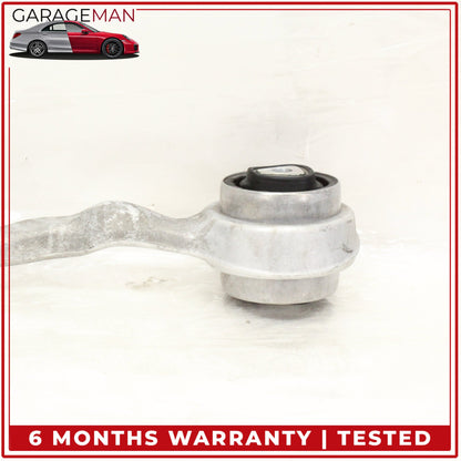 2002-2016 BMW 335i E90 Front Left Driver Side Lower Control Arm 36494 OEM