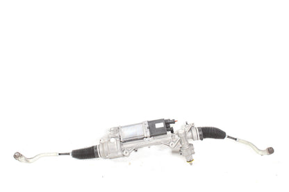 2012-2016 Mercedes-Benz E250 W212 Rack & Pinion Assembly 2124600201