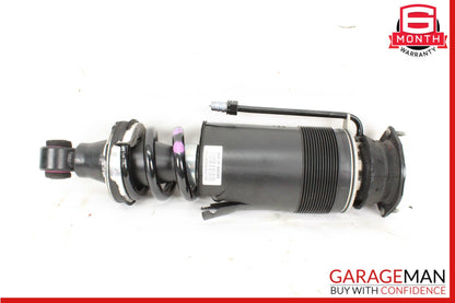 2007-2012 Mercedes-Benz SL550 R230 Right Rear Shock Absorber 2303204638