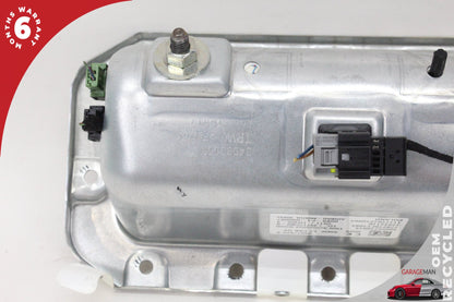 2012-2020 BMW 430i F36 Front Right Passenger Side Dashboard Airbag 9227160 OEM