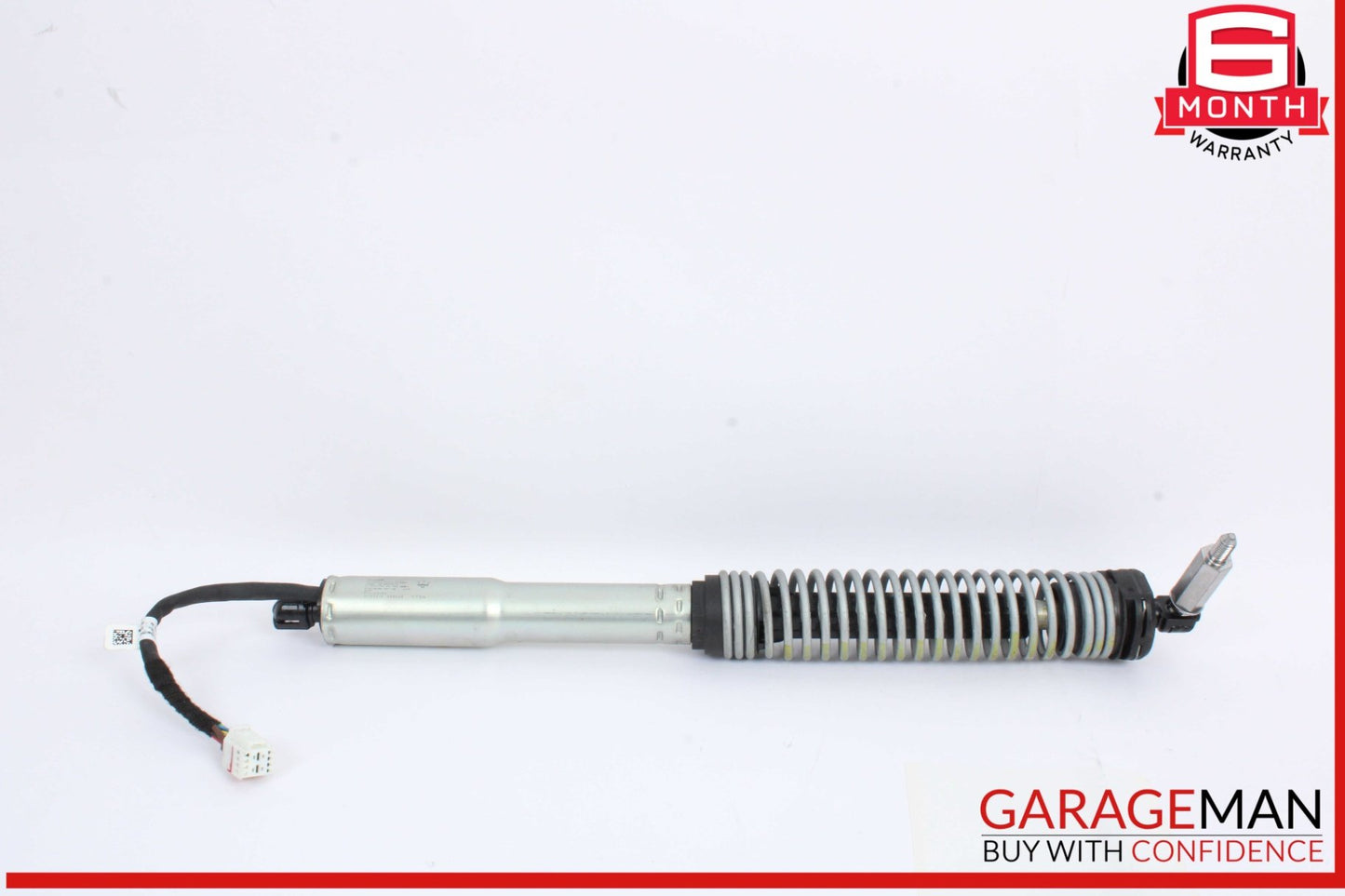 2014-2019 Maserati Ghibli Trunk Lift Support 670109185