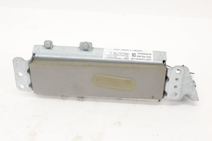 2007-2014 Mercedes S550 W221 Rear Right Quarter Airbag 2218600605