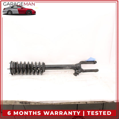 2006-2011 Mercedes W164 ML350 ML500 Front Right or Left Shock Spring Strut OEM