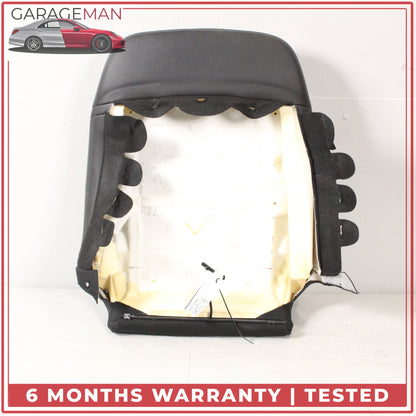 2014-2020 Mercedes X156 GLA250 Front Left Top Upper Seat Cushion 2469105102 OEM