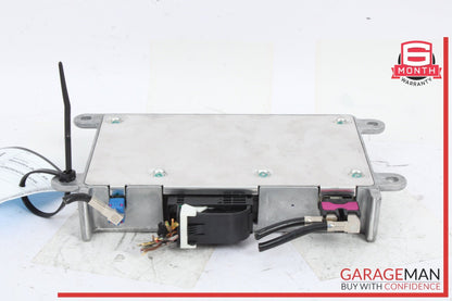 2007-2014 Mercedes S550 W221 Voice Communication Control Module 2218708726