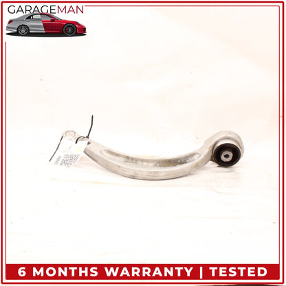 2017-2025 Audi A4 B9 AWD Front Right Lower Control Arm 8W0407696B OEM