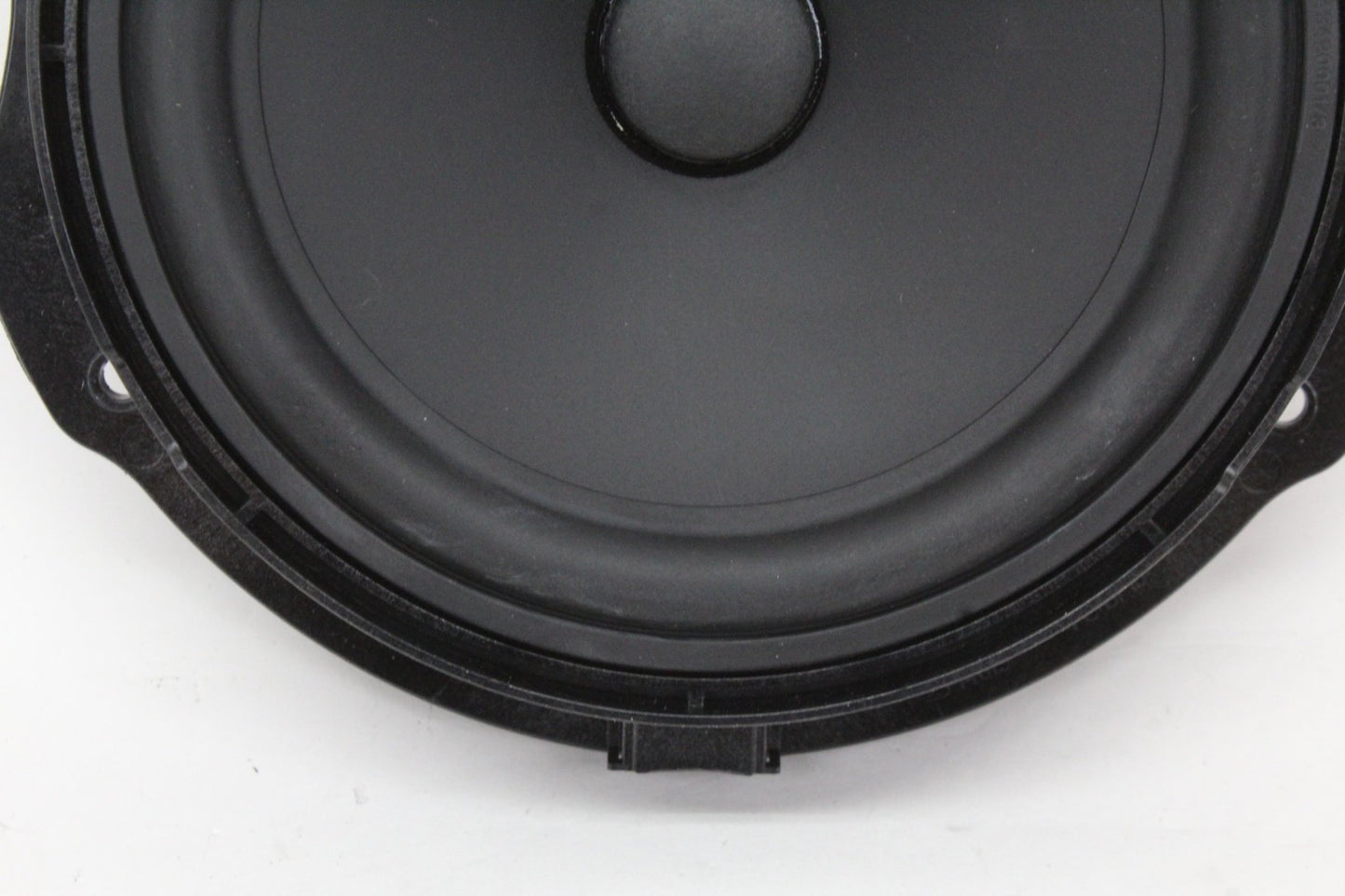 2008-2018 Mercedes W204 C250 Front Left and Right Side Door Speaker 2048205502