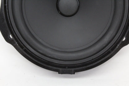 2008-2018 Mercedes W204 C250 Front Left and Right Side Door Speaker 2048205502