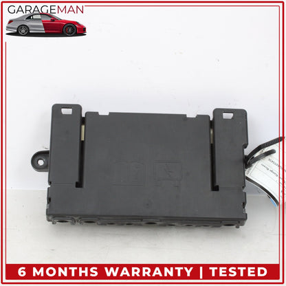2013-2017 Range Rover Sport L494 Battery Fuse Junction Box Terminal Module OEM