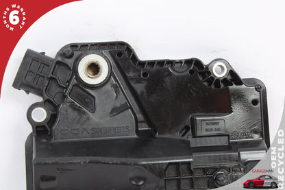 2006-2013 Mercedes X164 GL450 Gearbox Transmission Control Unit TCU Flashed OEM