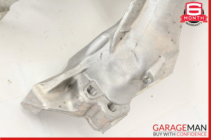 2018-2024 Audi Q5 Front Right Engine Mount Bracket 80A399296