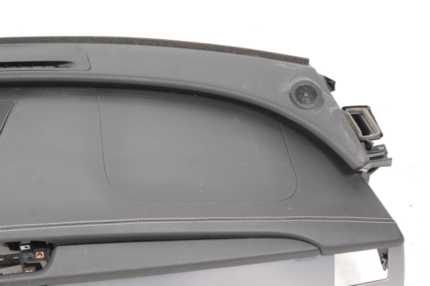 2016-2023 Jaguar XF X260 Sedan Dash Panel GX6304320GD