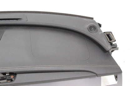 2016-2023 Jaguar XF X260 Sedan Dash Panel GX6304320GD