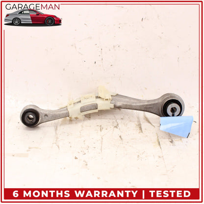 2017-2023 BMW 530e G30 Rear Right Side Upper Rearward Control Arm 6883340 OEM