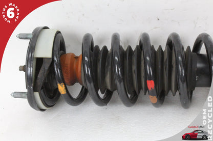 99-05 Porsche 911 996 RWD 3.6L Rear Left or Right Side Shock Strut 99633305143