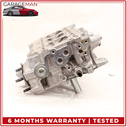 2022-2025 Toyota Tundra Right Side Engine Cylinder Head 11101-F9150 OEM