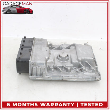 2019-2024 Audi Q3 2.0L Engine Computer Control Module Unit ECU 83A906259C OEM