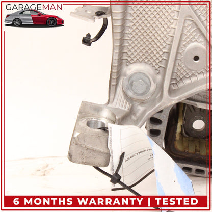 2017-2024 Audi A4 A5 Front Right Passenger Side Engine Mount Support Bracket OEM