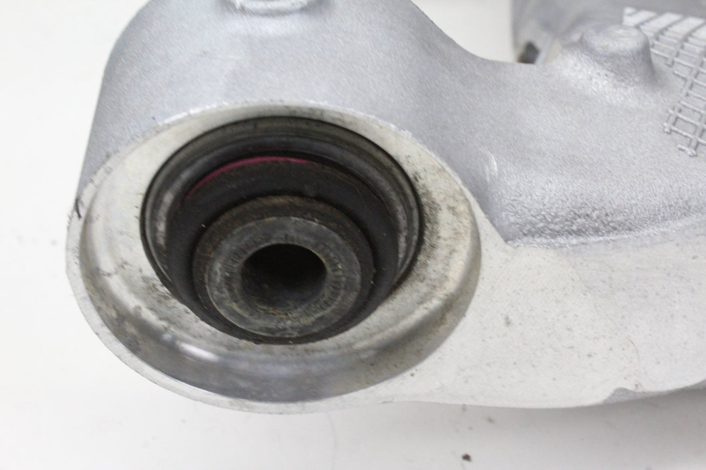 2016-2020 Jaguar XF X260 Rear Right Side Wishbone Control Arm GX735B530AD OEM