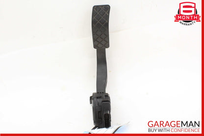 2009-2018 Audi A6 C7 Sedan Gas Pedal 8K1723523A