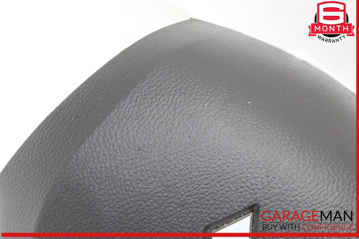 14-15 Mitsubishi Outlander Sport Front Left Side Steering Wheel Airbag Air Bag