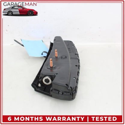 2019-2022 Mercedes W177 A220 A35 AMG Front Left Seat Airbag 1778605701 OEM