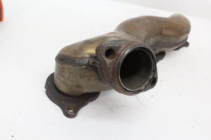 2007-2015 Mercedes-Benz CLS63 AMG W219 Right Side Exhaust Manifold 1561400009