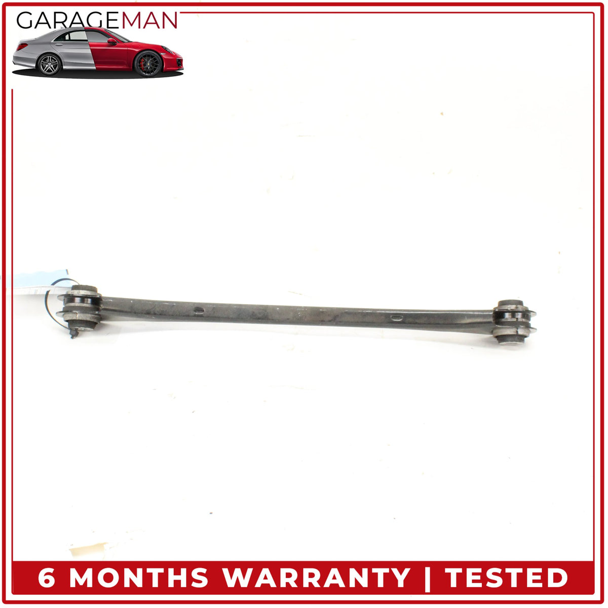 2019-2025 BMW M340i G20 Rear Left or Right Lower Rearward Control Arm 6879659 OEM