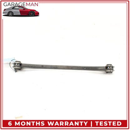 2019-2025 BMW M340i G20 Rear Left or Right Lower Rearward Control Arm 6879659 OEM