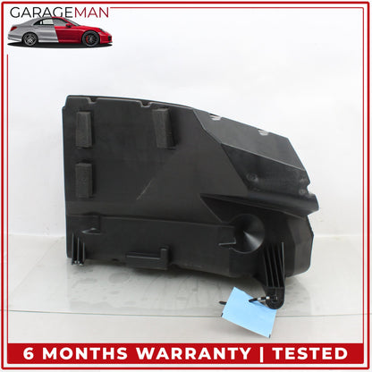 2017-2023 Tesla Model 3 Rear Audio Sound Subwoofer Loud Speaker 107974799B OEM