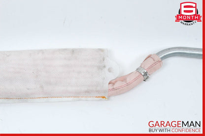 12-20 Mercedes R172 SLK250 SLC300 Right Passenger Door Airbag 1728602602 OEM
