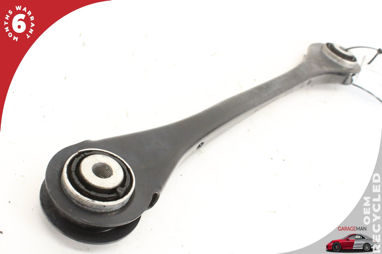 2018-2025 Audi SQ5 Q5 Rear Left or Right Side Rearward Lateral Lower Control Arm
