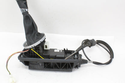 2007-2015 Mini Cooper S Automatic Transmission Gear Shifter Selector 7644233 OEM