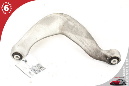 2009-2018 Audi A6 C7 Right Rear Upper Control Arm 8K0505324H