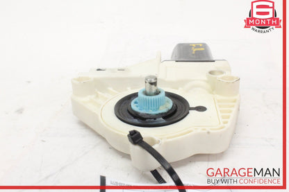 2010-2016 Land Rover LR4 Front Right Window Regulator Motor AH2214B552AA