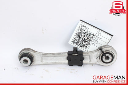 2014-2021 Maserati Ghibli III M157 Rear Suspension Control Arm Bar Link OEM