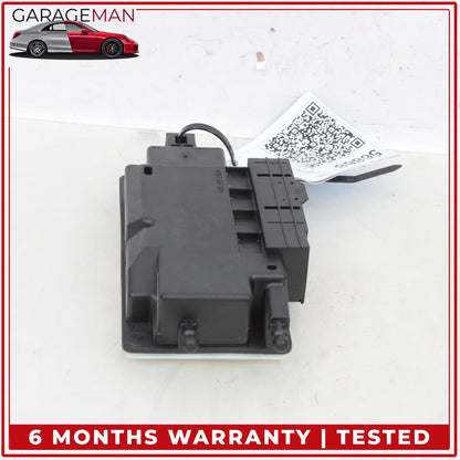 2014-2021 BMW M235i F22 Crash Safety Control Module 9350003 OEM