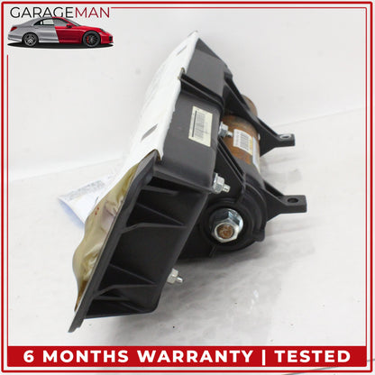 2006-2011 Mercedes W219 CLS550 Front Right Side Dashboard Airbag 2198600202 OEM