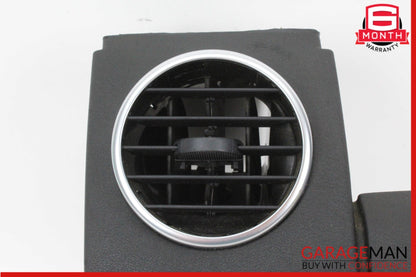 2010-2016 Land Rover LR4 SUV Left Dash Air Vent AH2201454D Genuine