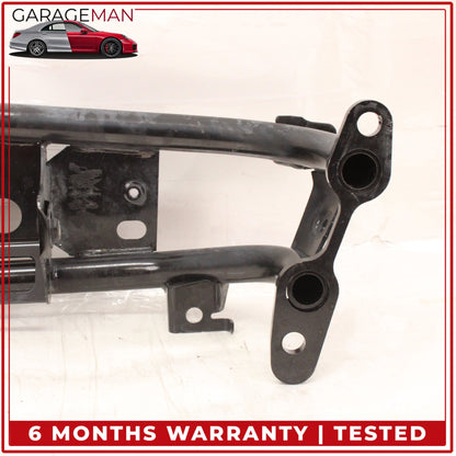 2013-2021 Land Rover Range Rover L405 Transmission Mount Support Bracket OEM