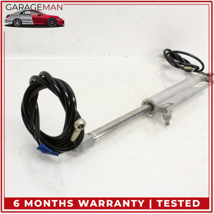 1999-2005 Porsche 911 Convertible Top Hydraulic Lift Cylinder Left or Right OEM