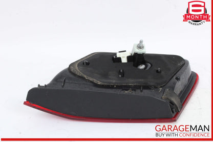 2014-2016 Mercedes-Benz E250 W212 Rear Right Inner Tail Light 2129061603