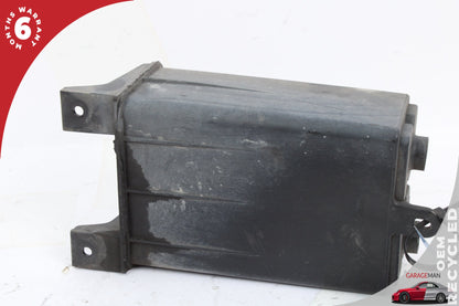 1997-2006 Jaguar XK8 X100 Fuel Gas Vapor Charcoal Carbon Canister OEM
