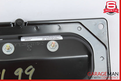 97-04 Porsche Boxster 986 Carrera 911 996 Front Right Door Airbag Air Bag OEM