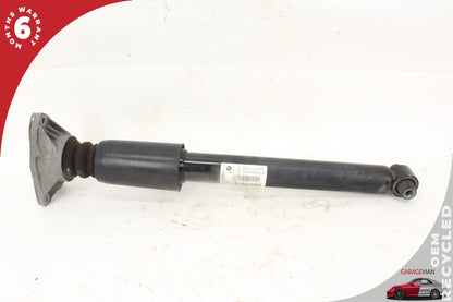 2016-2018 BMW 320i F30 Rear Left and Right Shock Strut Absorber Set 6873799 OEM