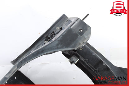 2006-2012 Mercedes-Benz ML350 W164 Front Right Headlight Support Bracket