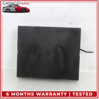 2012-2018 Audi A7 A6 BCM Body Comfort Control Module Unit 4H0907064BR OEM