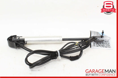2012-2017 Audi RS5 8T Convertible Roof Left Hydraulic Lift Cylinder 8F0871795