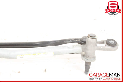 2014-2024 Maserati Quattroporte Front Wiper Linkage & Motor 670105773